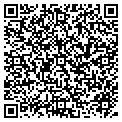 QR code with Paragraphic contacts