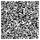 QR code with Northwest Mobile Service Inc contacts