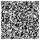 QR code with Gandolph Financial Services contacts