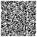 QR code with Cross Acquisition And Technical Servics LLC contacts