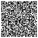 QR code with David Behr CPA contacts