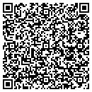 QR code with Down South Movers contacts