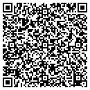 QR code with Stevenson Woodworking contacts