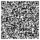 QR code with D R Movers contacts