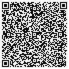 QR code with Carmel Public Library Foundation contacts