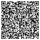 QR code with Porcello Estate Buyers contacts