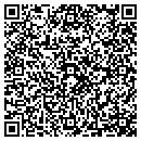 QR code with Stewart Enterprises contacts