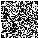 QR code with Larry A Kozek DDS contacts