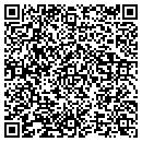 QR code with Buccaneer Financial contacts