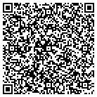 QR code with St Luke's Lutheran Church contacts