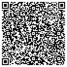 QR code with Eastern Suffolk Boces-School contacts