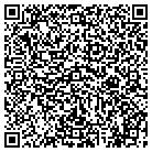 QR code with Z Property Management contacts