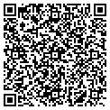QR code with Purely Natural contacts