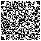 QR code with E A C  Transport Corp contacts