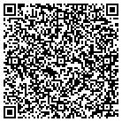 QR code with Stonybrook Early Learning Center contacts