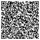 QR code with Elm Consulting contacts