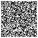 QR code with Ronald Quinn & CO contacts