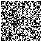 QR code with Friends of Sequoya Library contacts