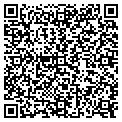 QR code with Quang N Dang contacts
