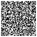 QR code with Stta Woodworks LLC contacts