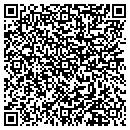 QR code with Library Advantage contacts