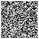 QR code with Jose E Argueta contacts