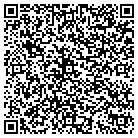 QR code with Loose Leaf Filing Service contacts