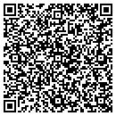 QR code with Media Source Inc contacts