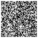 QR code with Catalina Video contacts