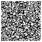 QR code with O'Neill's Custom & Collision contacts