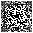 QR code with Lee Heng Market contacts