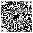 QR code with Swanson Custom Wood Workin contacts