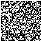 QR code with Ross Swiss Dairies contacts