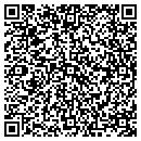 QR code with Ed Cury Enterprises contacts