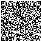 QR code with Greenwood Community Financial contacts