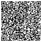 QR code with Public Library Cortland contacts
