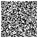QR code with Reserve A Book contacts