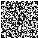 QR code with Roy King contacts