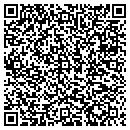 QR code with In-N-Out Burger contacts