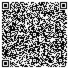 QR code with Sarda Handcrafted Creations contacts