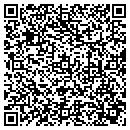 QR code with Sassy Bees Jewelry contacts
