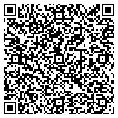 QR code with WI Library Service contacts