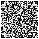 QR code with Rupca LLC contacts
