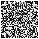 QR code with Schulutius Julia H contacts