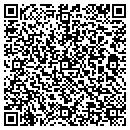 QR code with Alford's Welding Co contacts