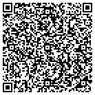 QR code with Seattle Jewelry Exchange contacts