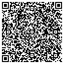 QR code with H B G Financial Services contacts