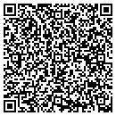 QR code with 3Psc contacts