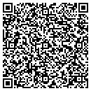 QR code with Adrienne's Place contacts
