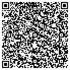 QR code with Heady Financial Cooperation Services Inc contacts